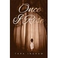 thumbnail image 1 of Once I Rise (Paperback), 1 of 1