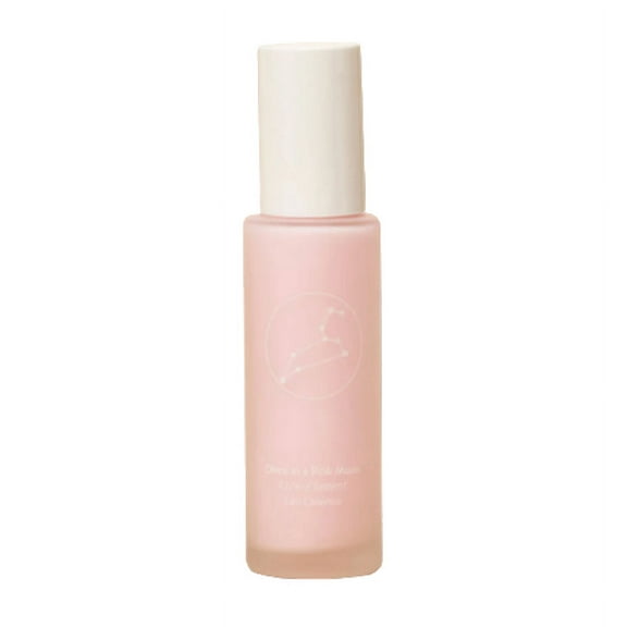 Once In A Pink Moon Leo Essence - Fire Element 60ml 2 oz