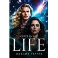 thumbnail image 1 of Once In My Life (Paperback), 1 of 1