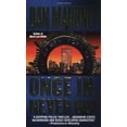 thumbnail image 1 of Pre-Owned Once In, Never Out (Mass Market Paperback) 0312966768 9780312966768, 1 of 1