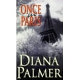thumbnail image 1 of Pre-Owned Once in Paris (Paperback) 1551664704 9781551664705, 1 of 1