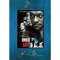 thumbnail image 1 of Once In The Life (Widescreen), 1 of 1