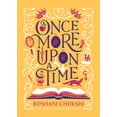 thumbnail image 1 of Once More Upon a Time, (Hardcover), 1 of 1