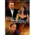 thumbnail image 1 of Once More With Feeling (DVD), 1 of 1