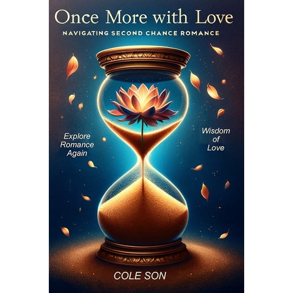 Once More With Love (Paperback)