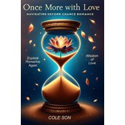 Once More With Love Paperback
