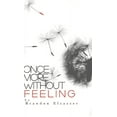 thumbnail image 1 of Once More Without Feeling, (Hardcover), 1 of 1