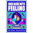 thumbnail image 1 of Pre-Owned Once More with Feeling (Paperback) 059335737X 9780593357378, 1 of 2