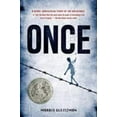 thumbnail image 1 of Pre-Owned Once (Paperback) 0312653042 9780312653040, 1 of 1