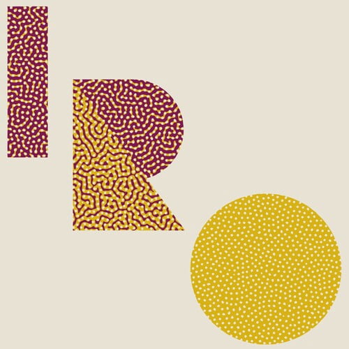 Iroiro - Once - Single Mix / Formosa - Single Mix - Music & Performance - Vinyl [7-Inch]