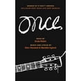 thumbnail image 1 of Once (Paperback), 1 of 1