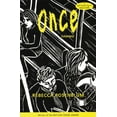 thumbnail image 1 of Once (Paperback), 1 of 1
