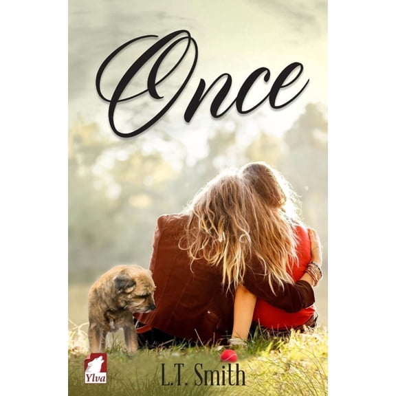 Once (Paperback)