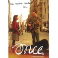 thumbnail image 1 of Pre-Owned Once (Paperback) 1559364211 9781559364218, 1 of 1