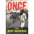 thumbnail image 1 of Pre-Owned Once Paperback, 1 of 1