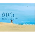 thumbnail image 1 of Pre-Owned Once There Was a Boy (Hardcover) 1921248378 9781921248375, 1 of 1