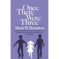 thumbnail image 1 of Once There Were Three, 1 of 1