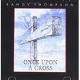 thumbnail image 1 of Once Upon A Cross, 1 of 1