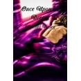 thumbnail image 1 of Once Upon A Dream, 1 of 1