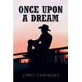 thumbnail image 1 of Once Upon A Dream (Paperback), 1 of 1