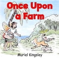 thumbnail image 1 of Once Upon A Farm, 1 of 1
