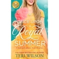 thumbnail image 1 of Pre-Owned Once Upon a Royal Summer (Mass Market Paperback) 1952210623 9781952210624, 1 of 1