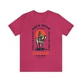 thumbnail image 1 of Once Upon A Time Adventure Adventurer Wild West Bella Streetwear T-shirt, 1 of 12