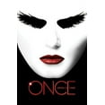 thumbnail image 1 of Once Upon A Time - Black Swan Poster Print (24 x 36), 1 of 1