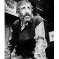 thumbnail image 1 of Once Upon A Time In The West Portrait (8 x 10), 1 of 1