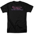 thumbnail image 1 of - Once Upon A Time - Short Sleeve Shirt - X-Large, 1 of 2