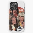 thumbnail image 1 of Once Upon A Time TV Show Fairy Tale Phone Case for iPhone 16 15 14 13 12 11 Pro Max - Trendy Phone, 1 of 2