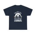 thumbnail image 1 of Once Upon A Time There Was A Girl Who Really Loved Horses...Shirt - ID: 932, 1 of 7