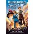 thumbnail image 1 of Once Upon Another Time Tall Tales, Book 2, (Paperback), 1 of 1