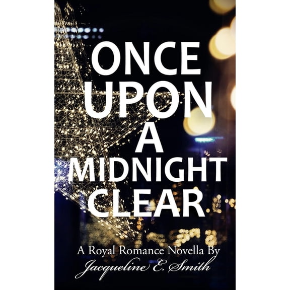 Once Upon Once Upon A Midnight Clear, Book 1, (Paperback)