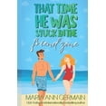 thumbnail image 1 of Once Upon That Time He Was Stuck In the Friend Zone, (Paperback), 1 of 1