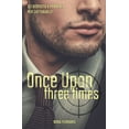 thumbnail image 1 of Once Upon Three Times (Paperback), 1 of 1