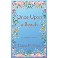 thumbnail image 1 of Once Upon a Beach, (Paperback), 1 of 1