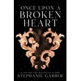 thumbnail image 1 of Once Upon a Broken Heart Once Upon a Broken Heart, Book 1, (Hardcover), 1 of 1