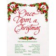 thumbnail image 1 of Pre-Owned Once Upon a Christmas (Hardcover) 0837859220 9780837859224, 1 of 1