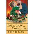 thumbnail image 1 of Pre-Owned Once Upon a Christmas Paperback, 1 of 1