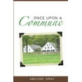 thumbnail image 1 of Once Upon a Commune, (Paperback), 1 of 1