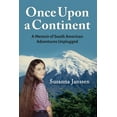 thumbnail image 1 of Once Upon a Continent, (Paperback), 1 of 1