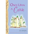 thumbnail image 1 of Pre-Owned Once Upon a Curse Paperback, 1 of 1