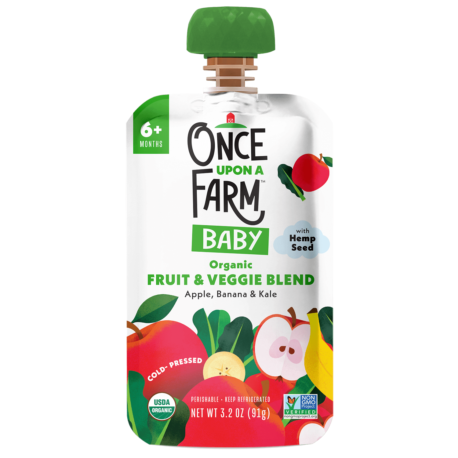 once-upon-a-farm-organic-refrigerated-baby-food-fruit-veggie-blend