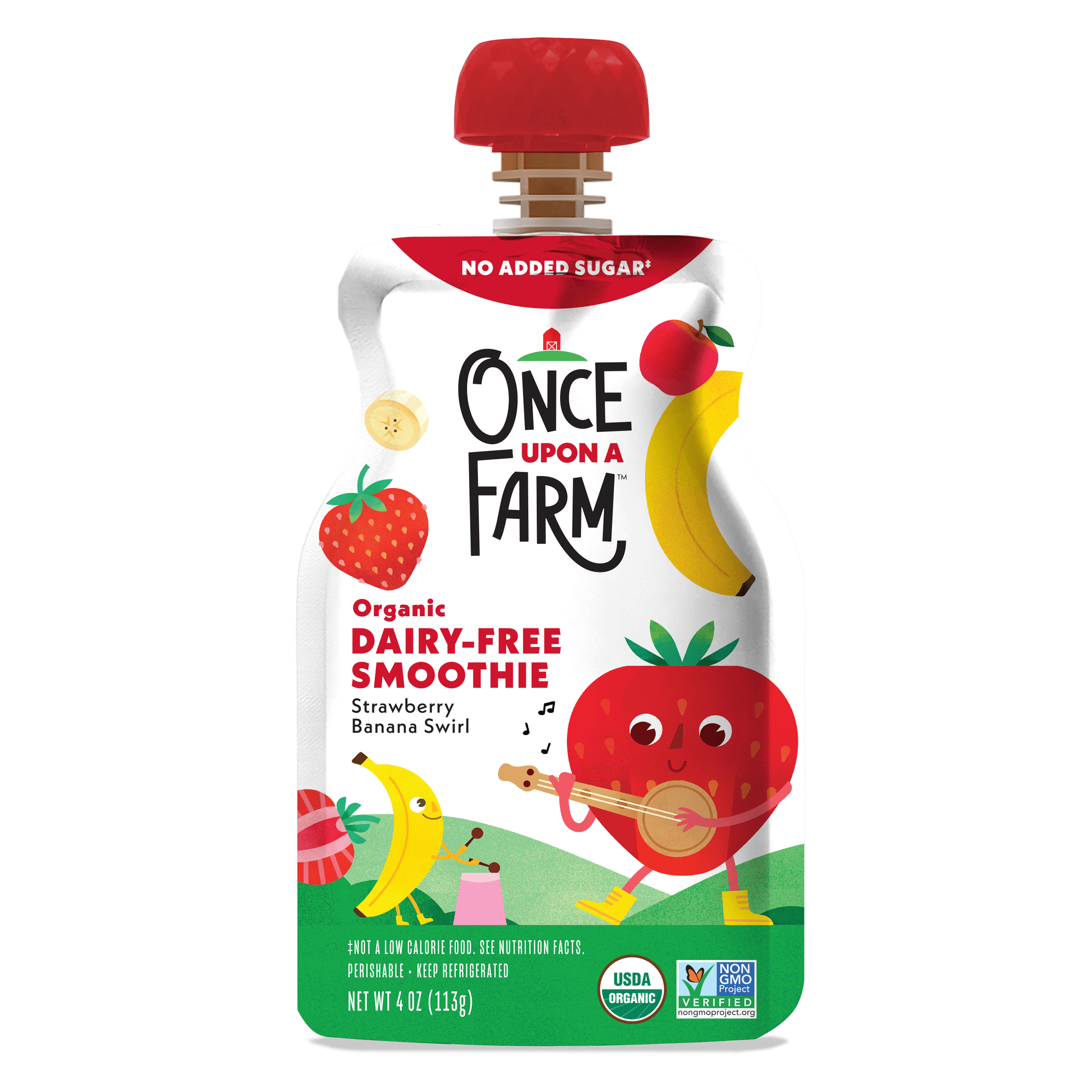 https://i5.walmartimages.com/seo/Once-Upon-a-Farm-Strawberry-Banana-Swirl-Organic-Dairy-Free-Smoothie-4-oz-Pouch_2bd13fc2-7852-4aaf-954a-818b6fa97025.6c8b6f4ffc988afebe990a67180323ce.png