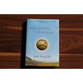 thumbnail image 1 of Pre-Owned Once Upon a Fastball (Hardcover) 075822687X 9780758226877, 1 of 1
