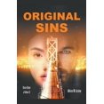 thumbnail image 1 of Once Upon a Future Original Sins, Book 3, (Paperback), 1 of 1
