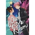 thumbnail image 1 of Pre-Owned Once Upon a K-Prom (Hardcover) 1368064647 9781368064644, 1 of 1