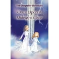 thumbnail image 1 of Once Upon a Midnight Clear, 1 of 1