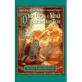 thumbnail image 1 of Pre-Owned Once upon a More Enlightened Time: More Politically Correct Bedtime Stories (G K Hall Large Print Book Series) (Hardcover) 0783815026 9780783815022, 1 of 1